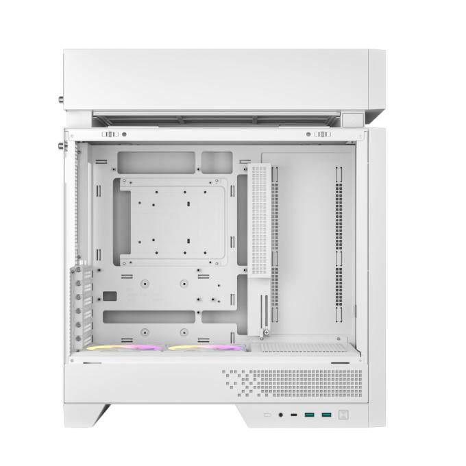 Deepcool R-CL660-WHNNA0-G-1