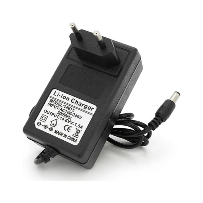 VOLTRONIC JN-1215