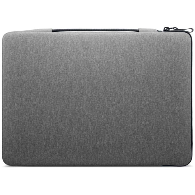 Dell 460-BDWQ