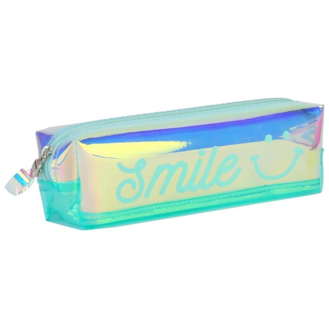 Cool For School CF6448-blue