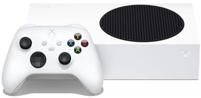 Microsoft EP2-00645