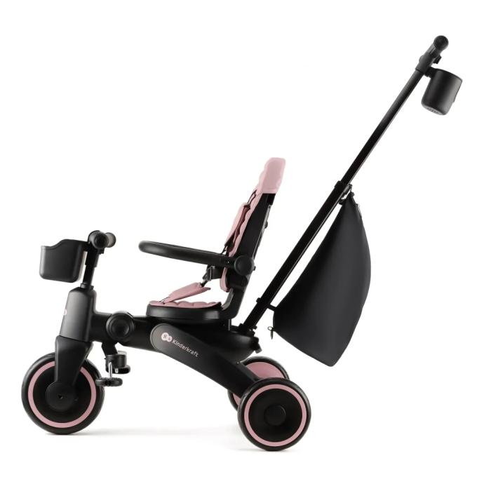 Kinderkraft 5902533927289