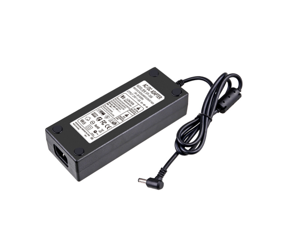VOLTRONIC YM-2460