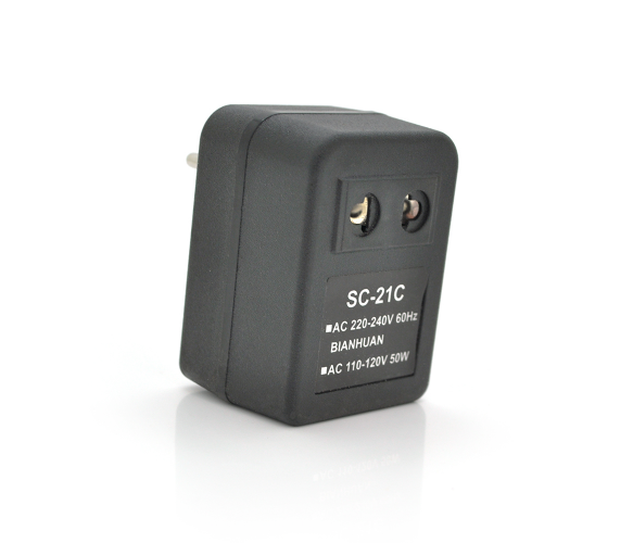 VOLTRONIC SC-21C-50W