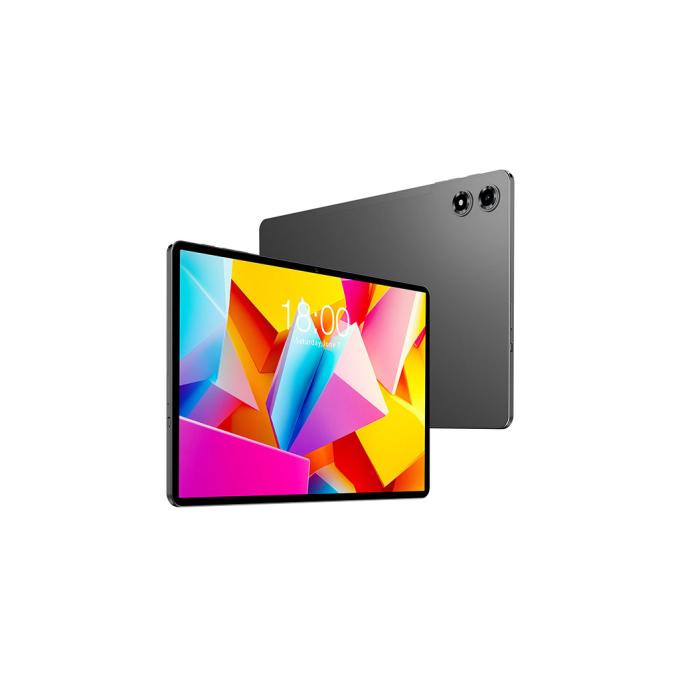 Teclast 6940709680421