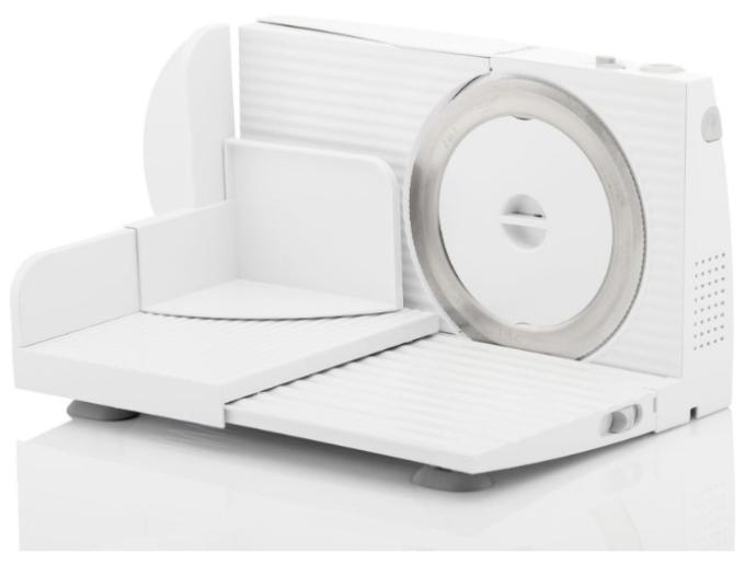 Gorenje 743881