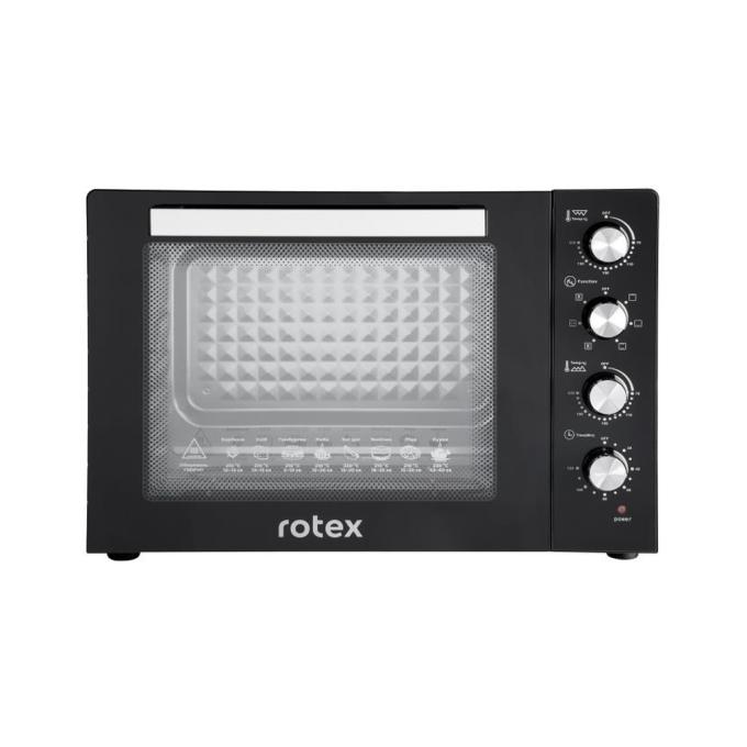 Rotex ROT655-B2G EUROSTANDART