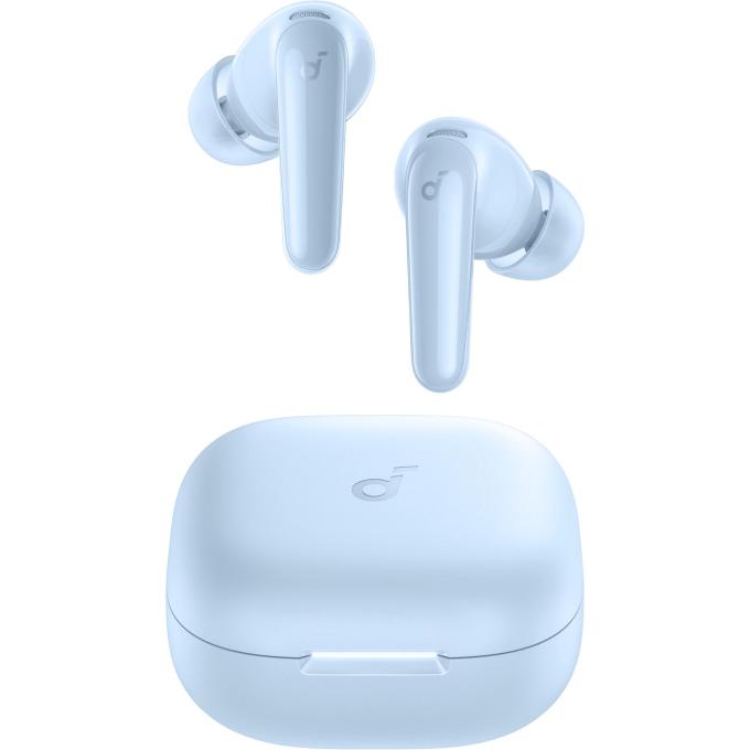 Anker D1202G31
