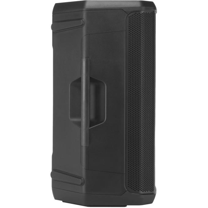 JBL JBL-PRX915-EK