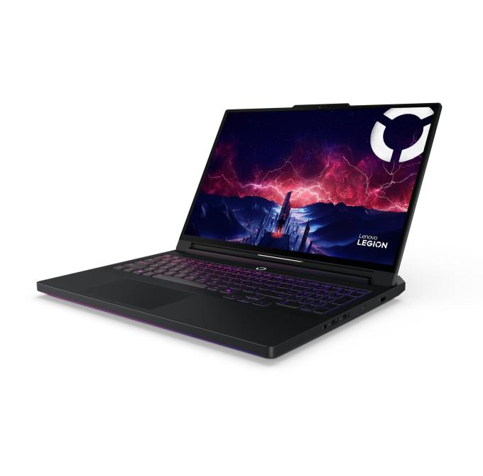 Lenovo 83RU003JRA