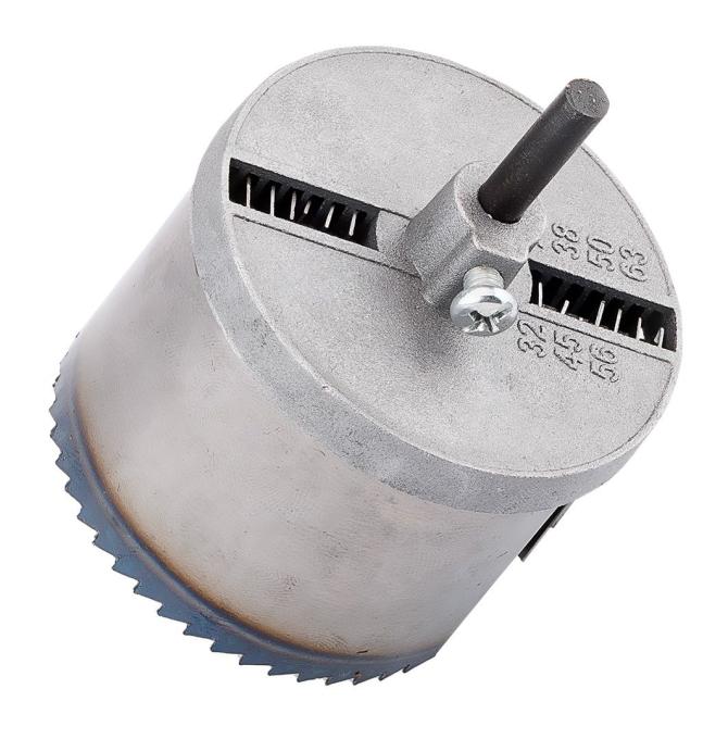 Graphite 56T752