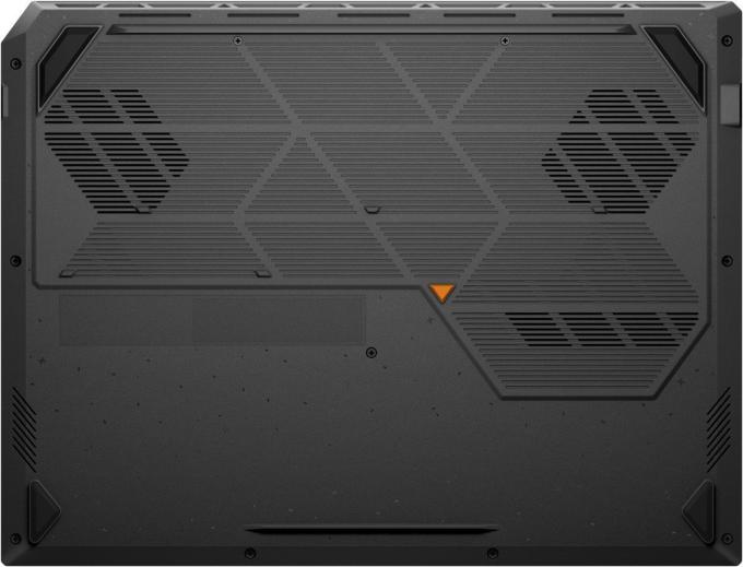 ASUS 90NR0J01-M003Z0