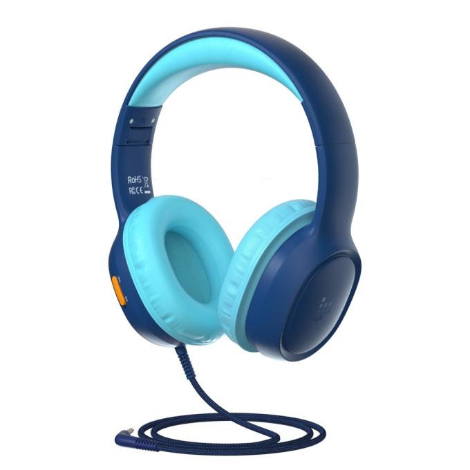 Tronsmart 1078351