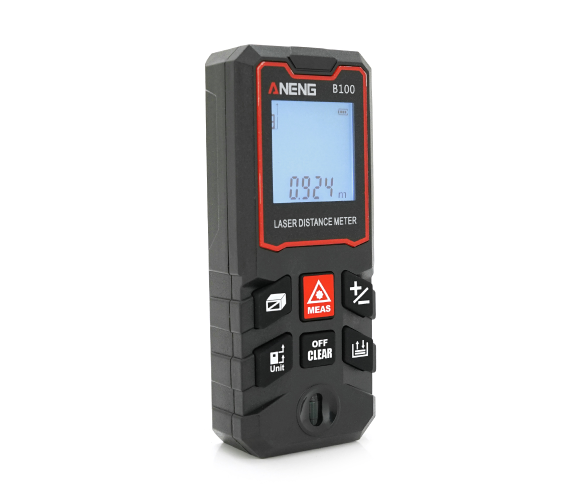 ANENG AN-B100