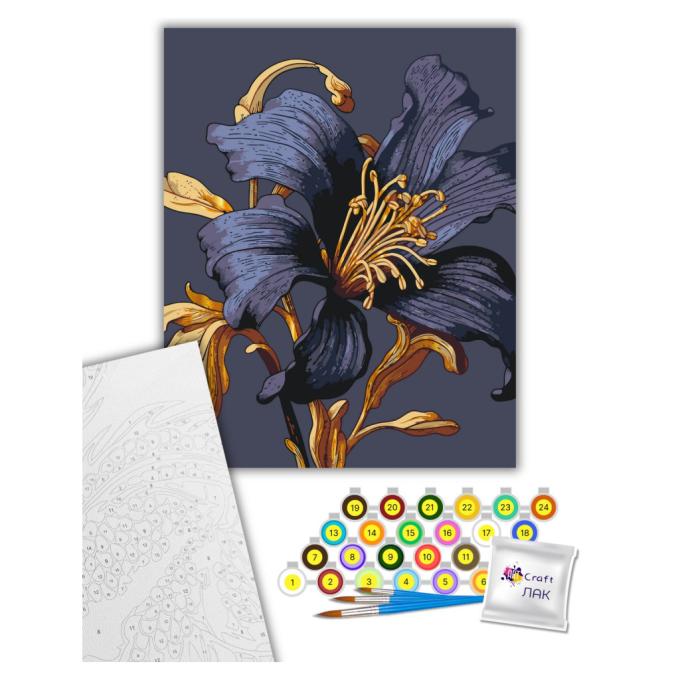 ArtCraft 13151-AC