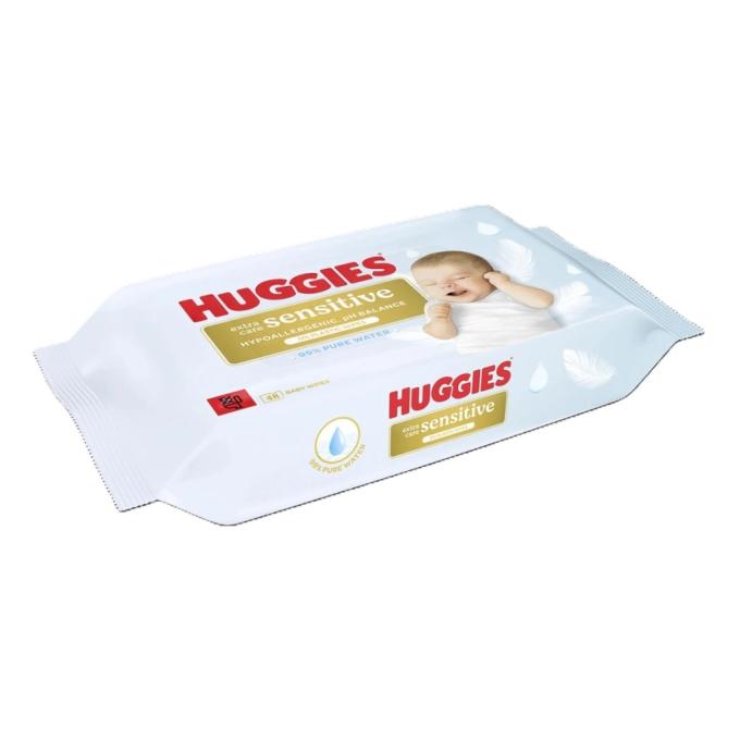 Huggies 5029053585543