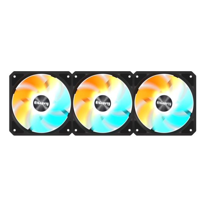 GIGABYTE GP-GBT EZRVSFAN1203