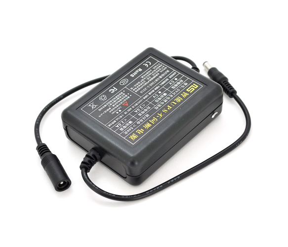 VOLTRONIC UPS-5-4400