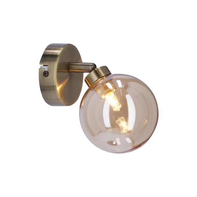 Candellux 91-16515