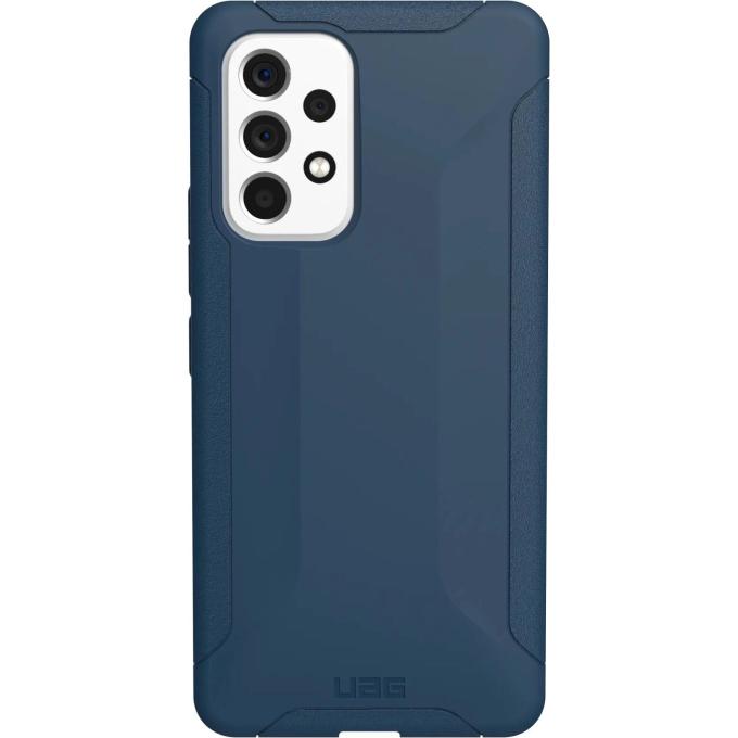 Urban Armor Gear 213528115555