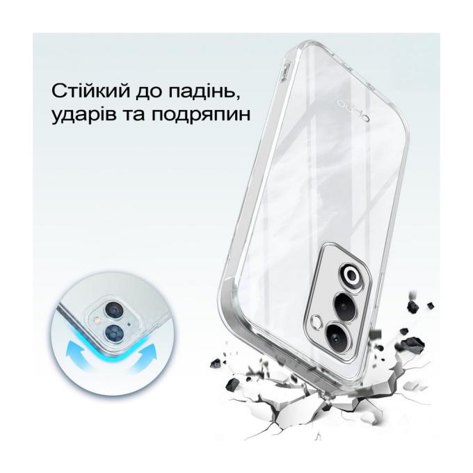 BeCover 713882