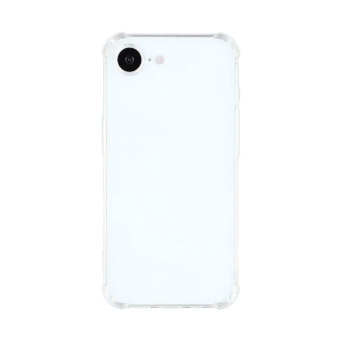 BeCover 713236