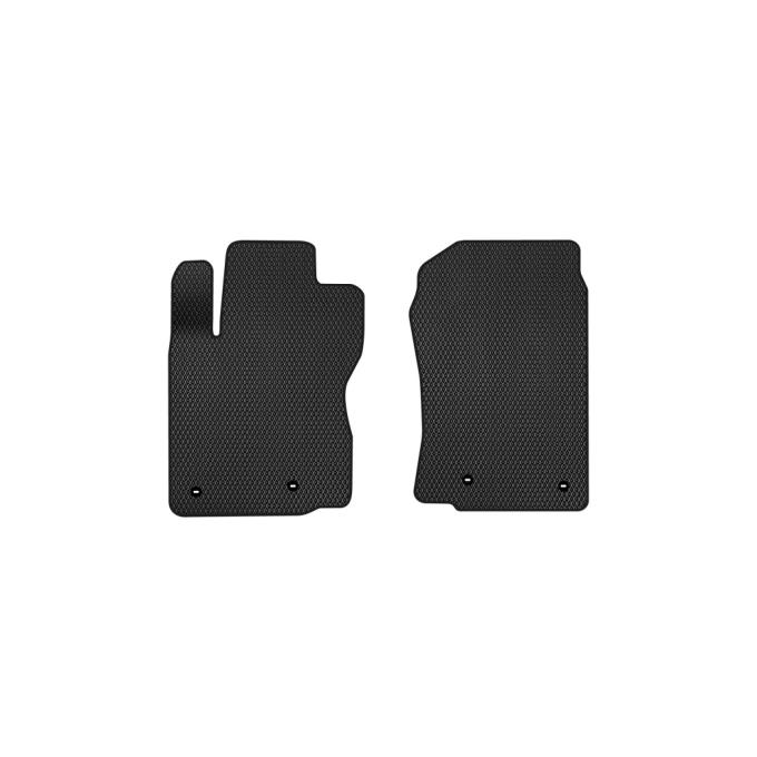 EVAtech LS42177A2TL4RBB