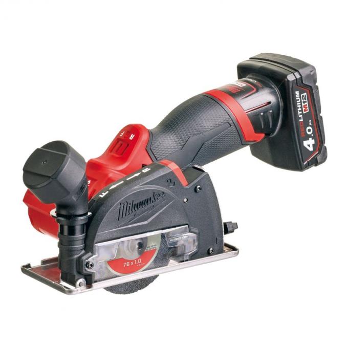 Milwaukee 4933464619