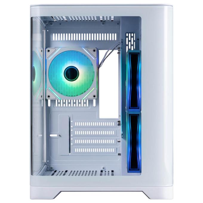 1STPLAYER UV5-WH-2FC7R-W-1FC7-W