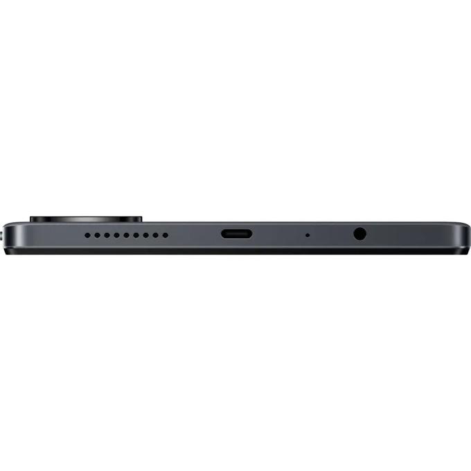 Xiaomi VHU4926EU_EU