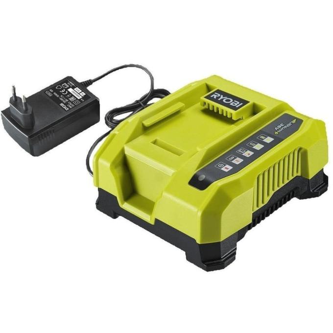 Ryobi 5133004555