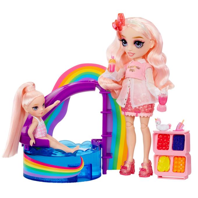 Rainbow High 522249