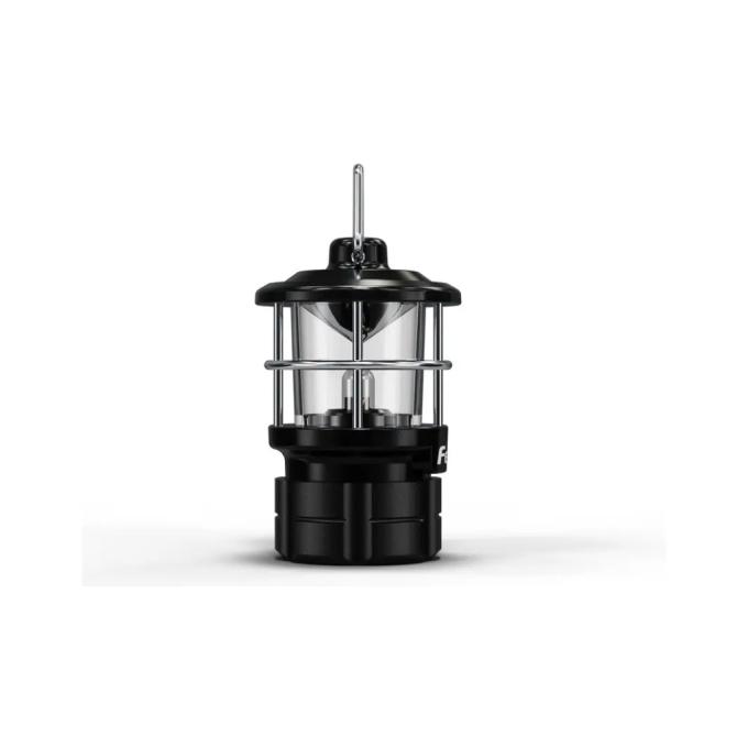 Fenix PD35RACE-CL01B
