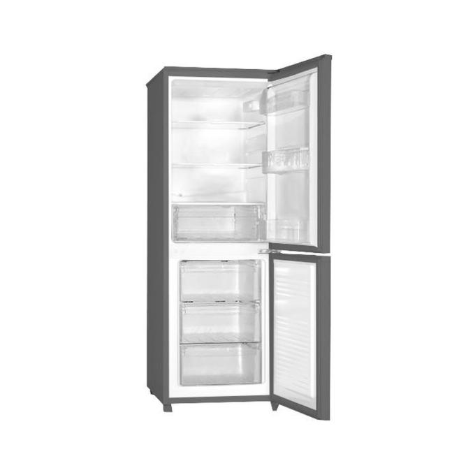 MPM MPM-182-KB-33/AA