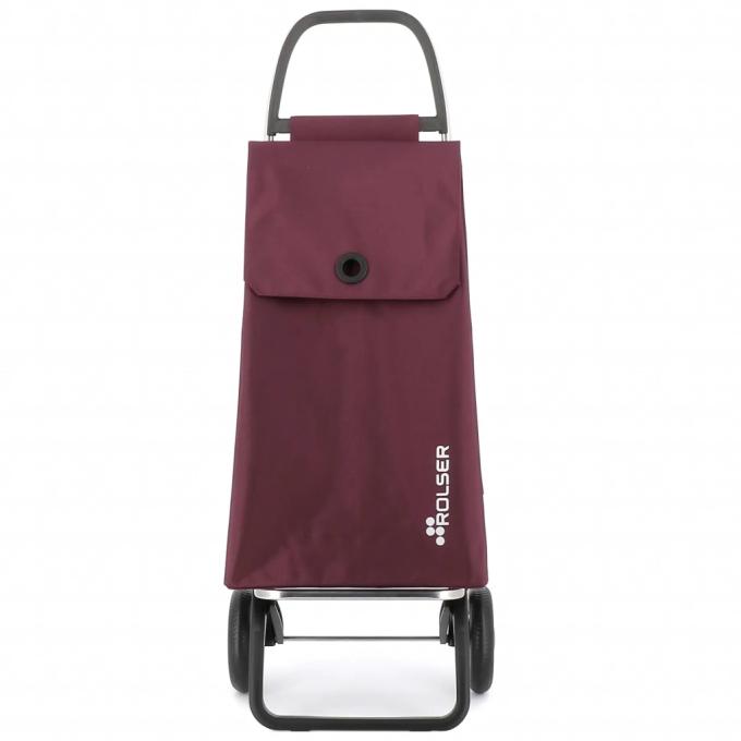 Rolser 929365