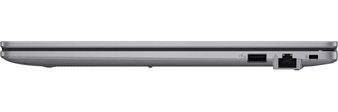 ASUS 90NX0881-M03700