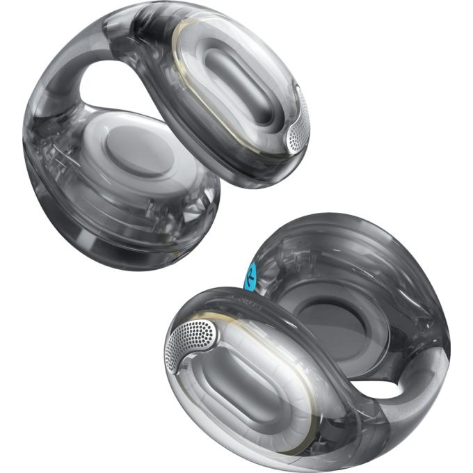 Anker A3331G01