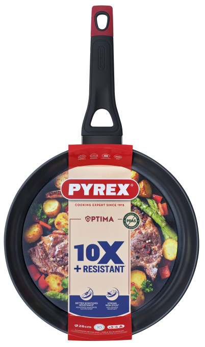 Pyrex OT28BF6/8046