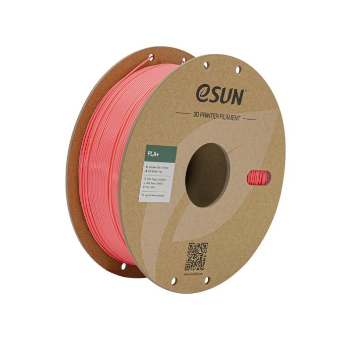 eSUN PLA+P175P1