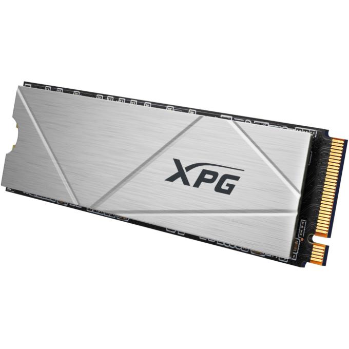 ADATA AGAMMIXS60-2T-CS