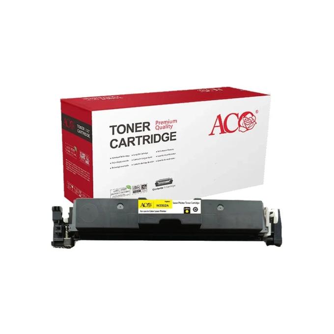 ACO ACO-W2302ANC