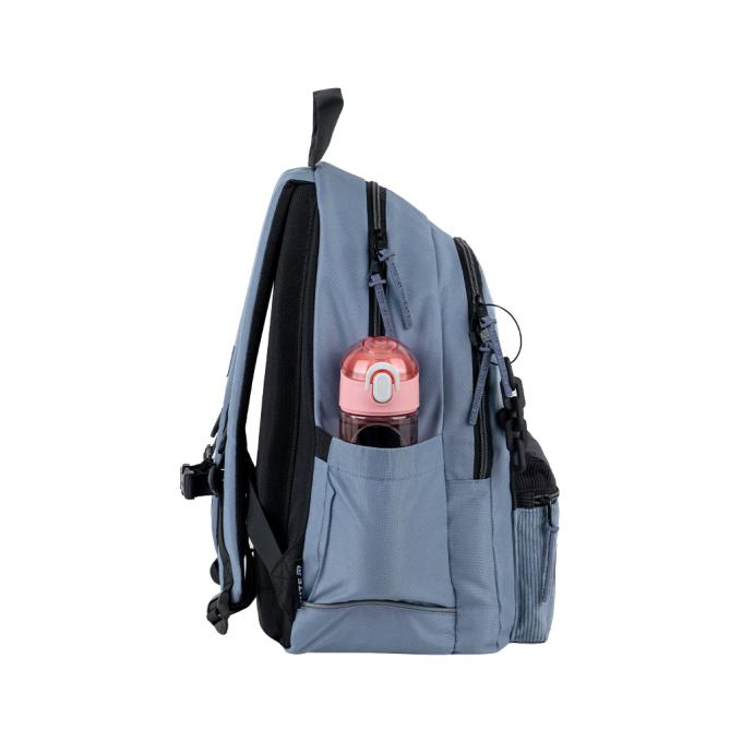 Kite K25-2575M-1