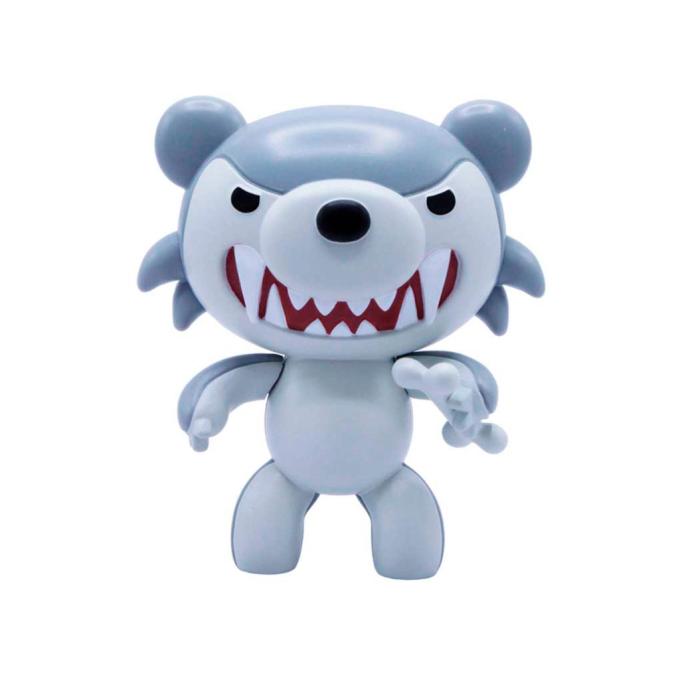 Deddy Bears JTDB-8000-3