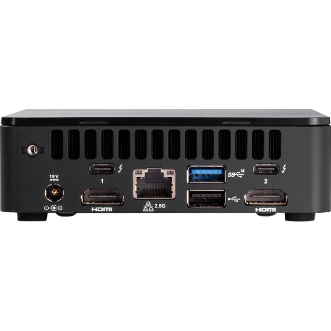 ASUS 90AR00D1-M00060