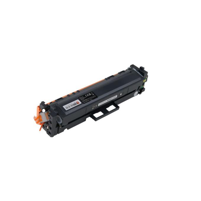 Static Control 002-01-S2030A