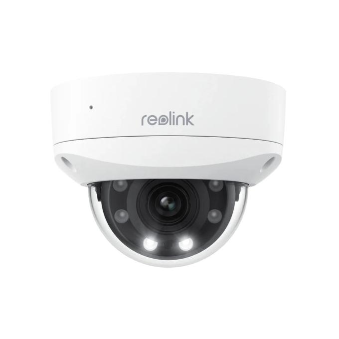Reolink P437
