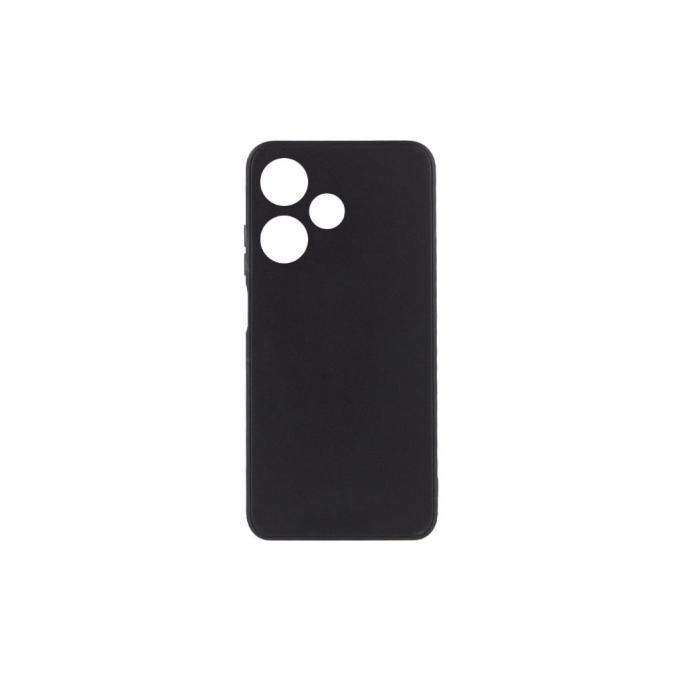 BeCover 711546
