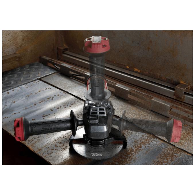 SKIL AG1E9151GB