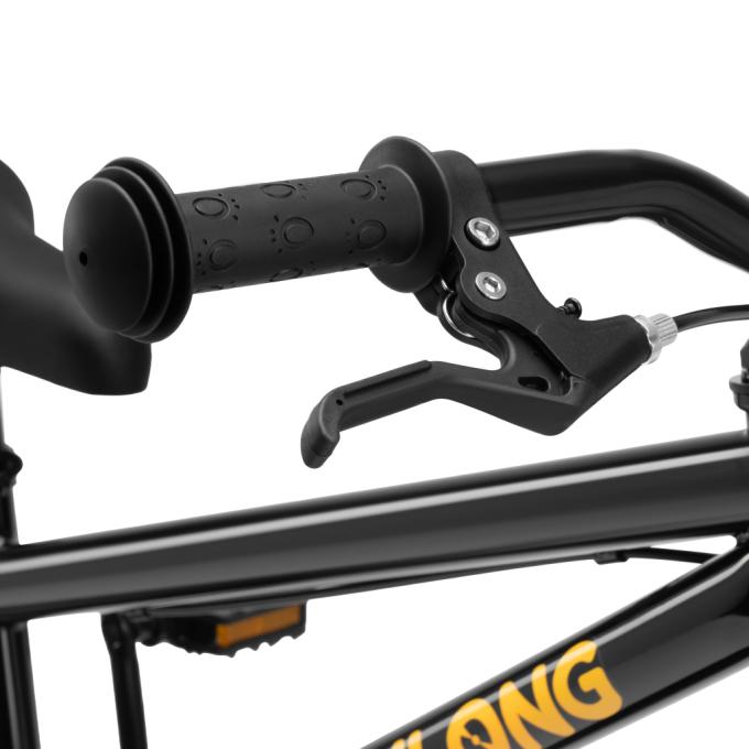 Miqilong RBB-ST20-BLACK