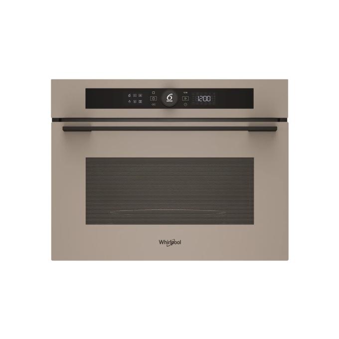 Whirlpool WMW57DHME